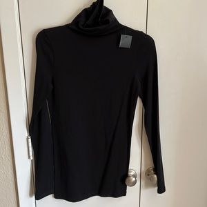 Club Monaco sweater NWT